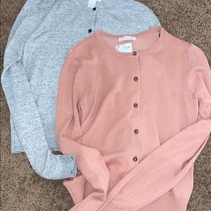 Long sleeve button up shirts
